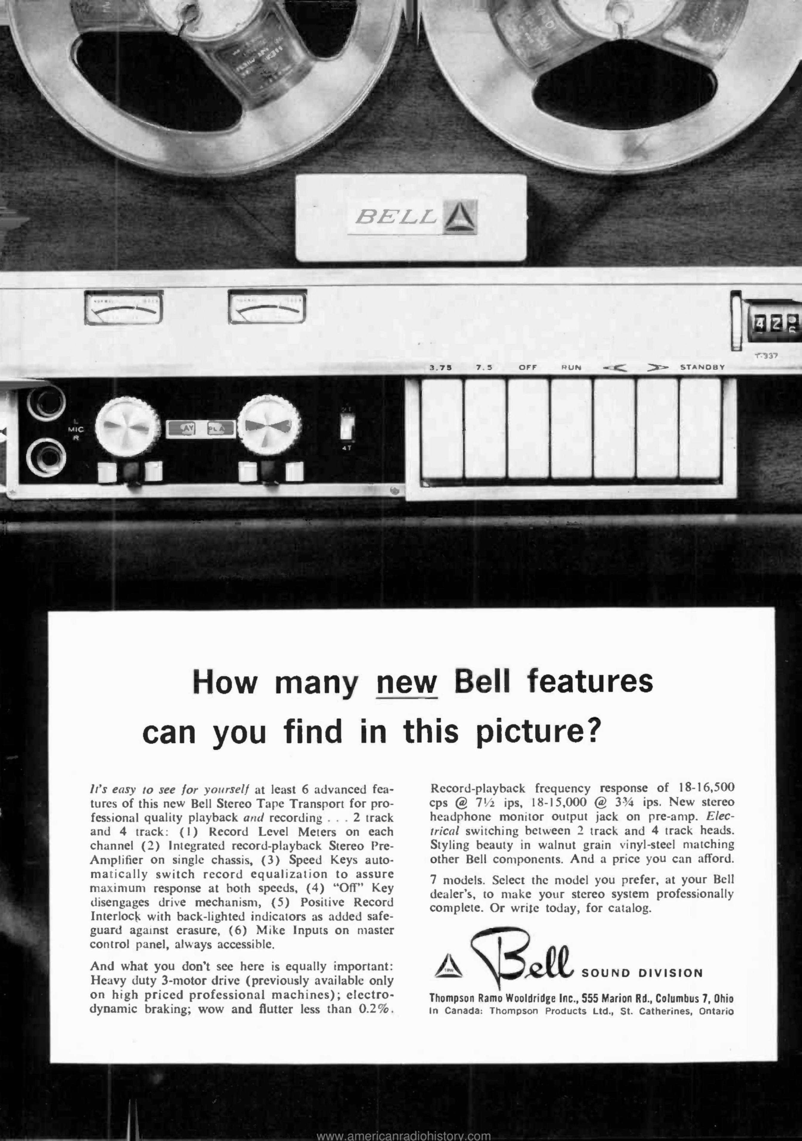 Bell 1961 104.jpg